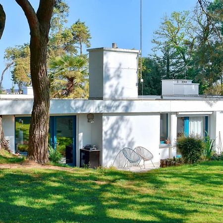 Maison De Charme A La Campagne Roupy Екстер'єр фото